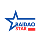 https://baidaostar.com/