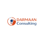 Darmaan Consulting