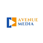 Avenue Media